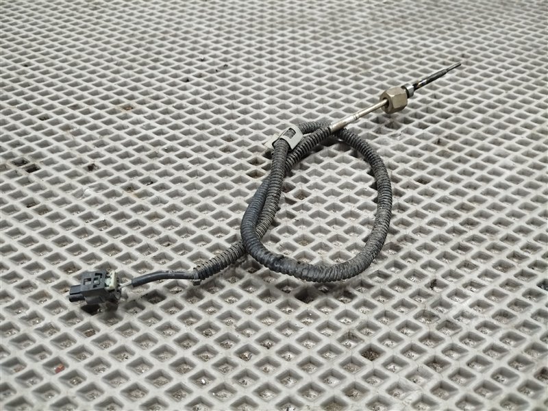 датчик температуры, 6000 рублей, Санкт-Петербург