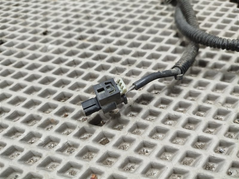 датчик температуры, 6000 рублей, Санкт-Петербург