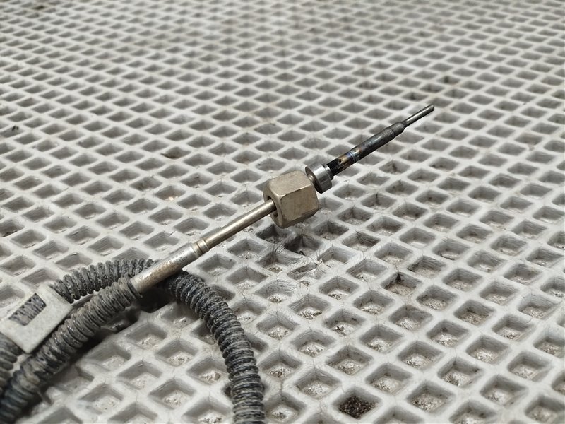 датчик температуры, 6000 рублей, Санкт-Петербург