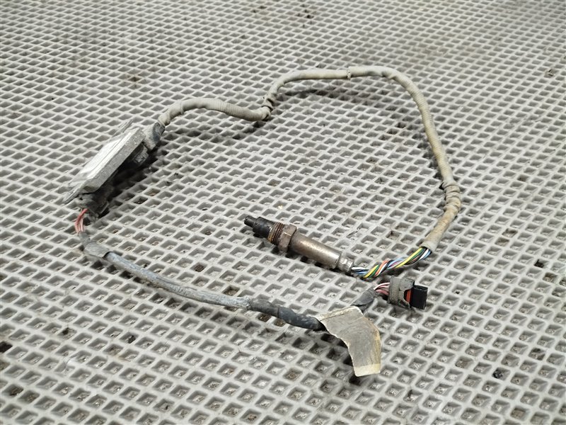 лямбда-зонд, 11000 рублей, Санкт-Петербург