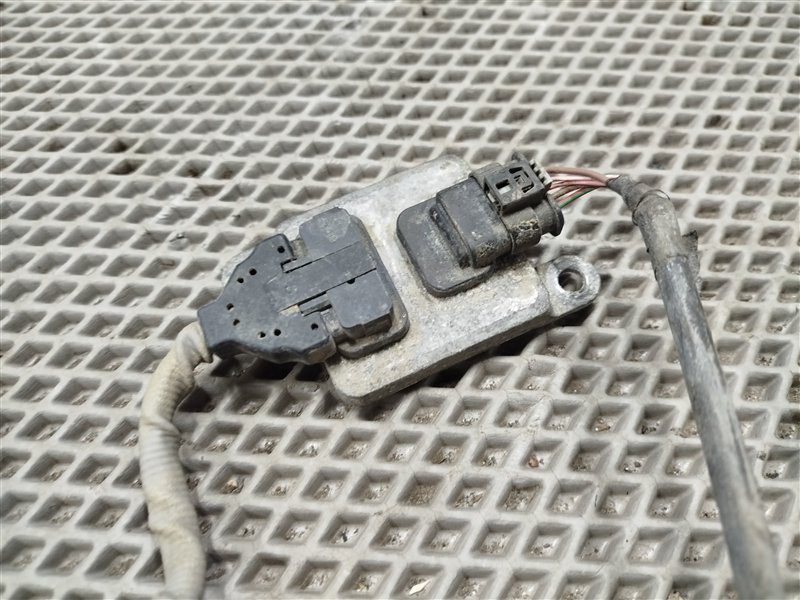 лямбда-зонд, 11000 рублей, Санкт-Петербург