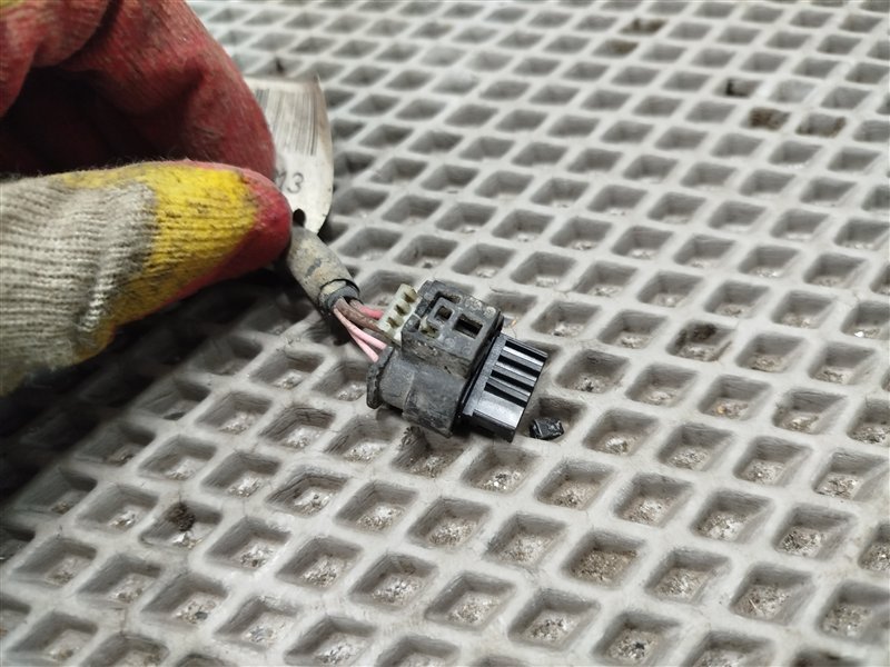 лямбда-зонд, 11000 рублей, Санкт-Петербург