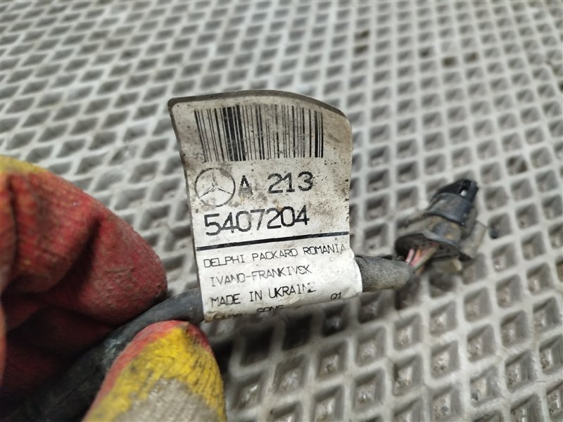 лямбда-зонд, 11000 рублей, Санкт-Петербург