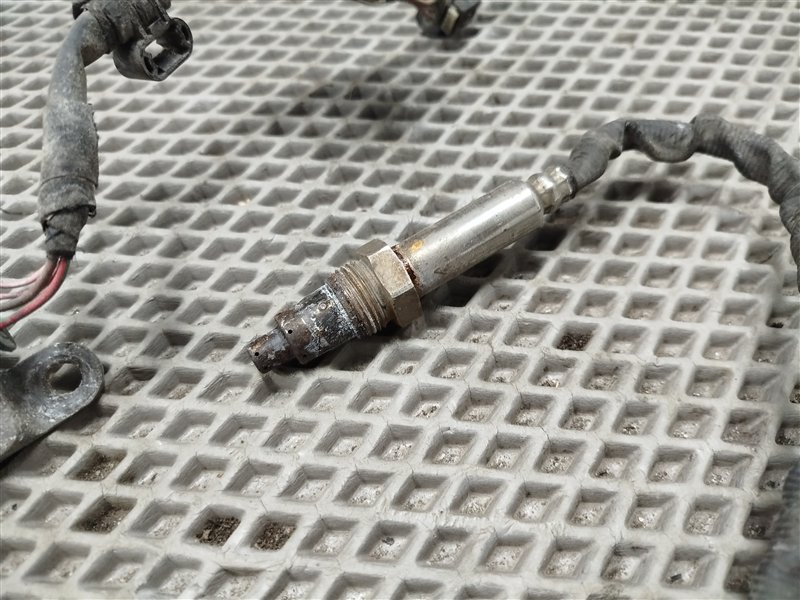 лямбда-зонд, 13000 рублей, Санкт-Петербург