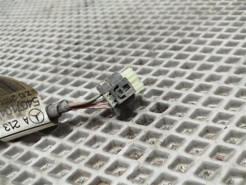 лямбда-зонд, 13000 рублей, Санкт-Петербург