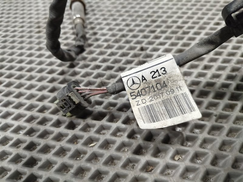 лямбда-зонд, 13000 рублей, Санкт-Петербург