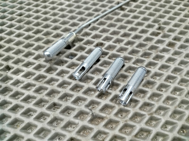 кнопки замка двери, 4000 рублей, Санкт-Петербург