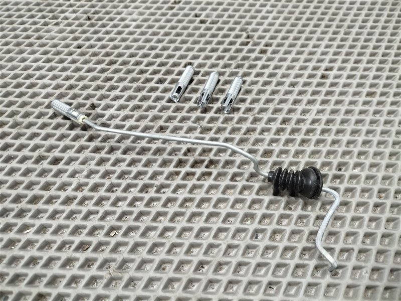 кнопки замка двери, 4000 рублей, Санкт-Петербург