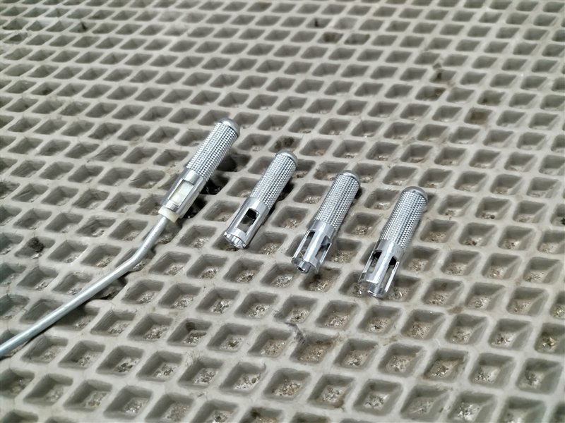 кнопки замка двери, 4000 рублей, Санкт-Петербург