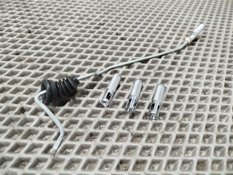 кнопки замка двери, 4000 рублей, Санкт-Петербург