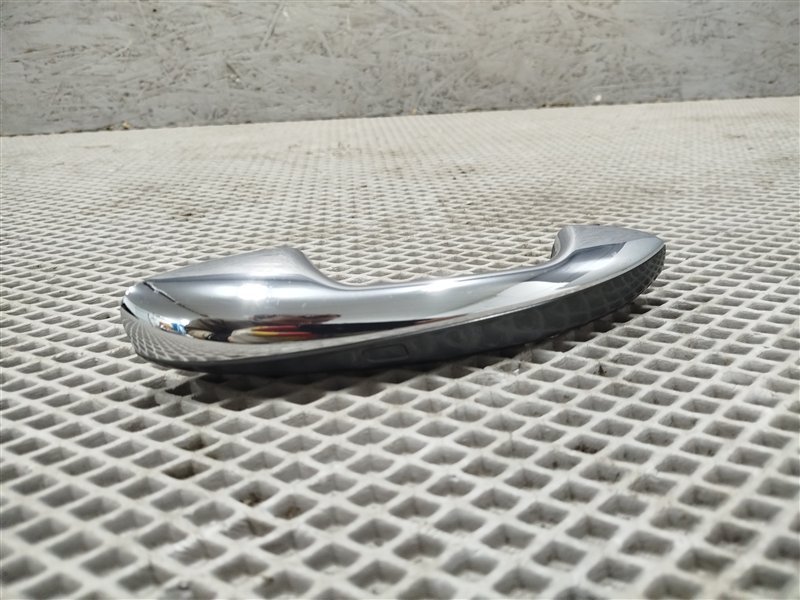 Ручка двери, 3500 рублей, Санкт-Петербург