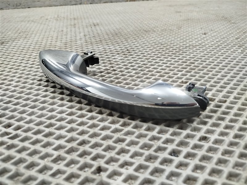 Ручка двери, 3500 рублей, Санкт-Петербург