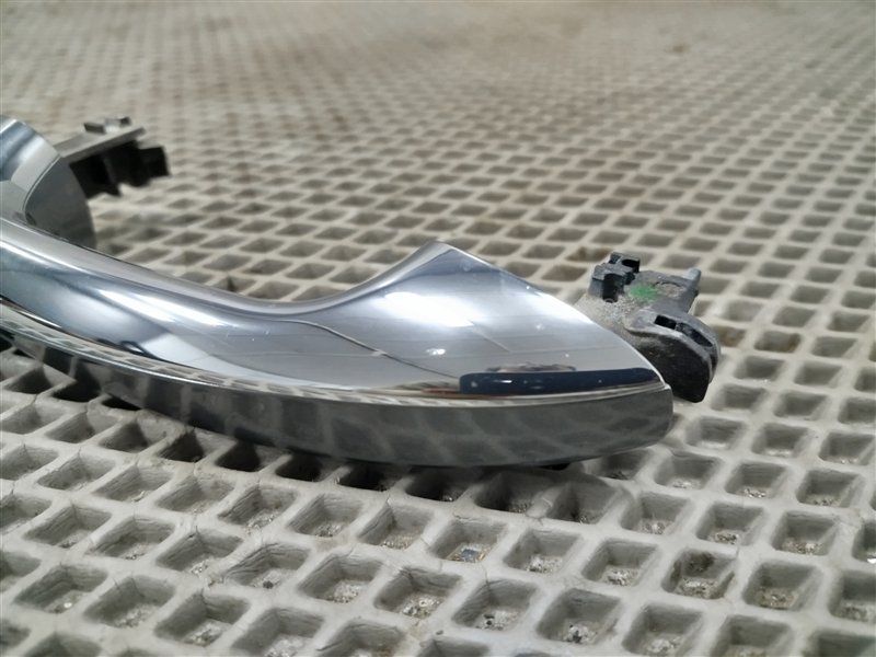 Ручка двери, 3500 рублей, Санкт-Петербург