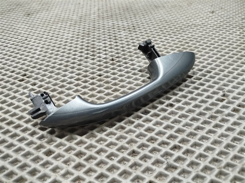 Ручка двери, 3500 рублей, Санкт-Петербург