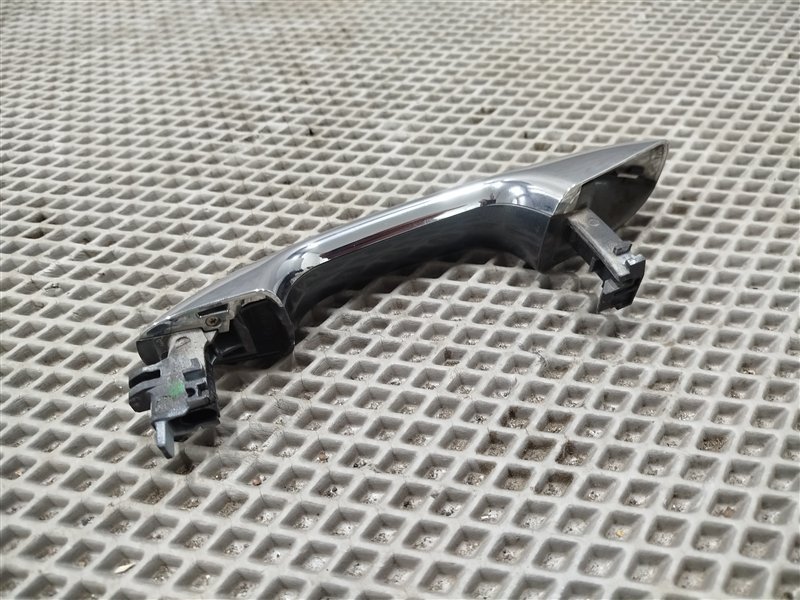 Ручка двери, 3500 рублей, Санкт-Петербург