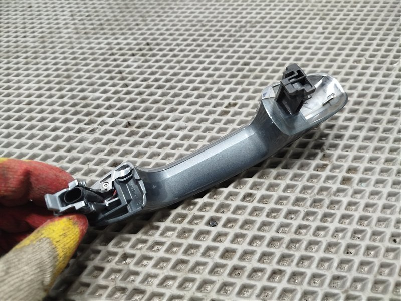 Ручка двери, 3500 рублей, Санкт-Петербург