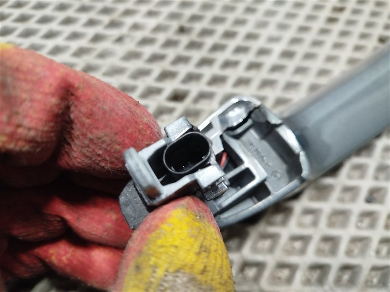 Ручка двери, 3500 рублей, Санкт-Петербург