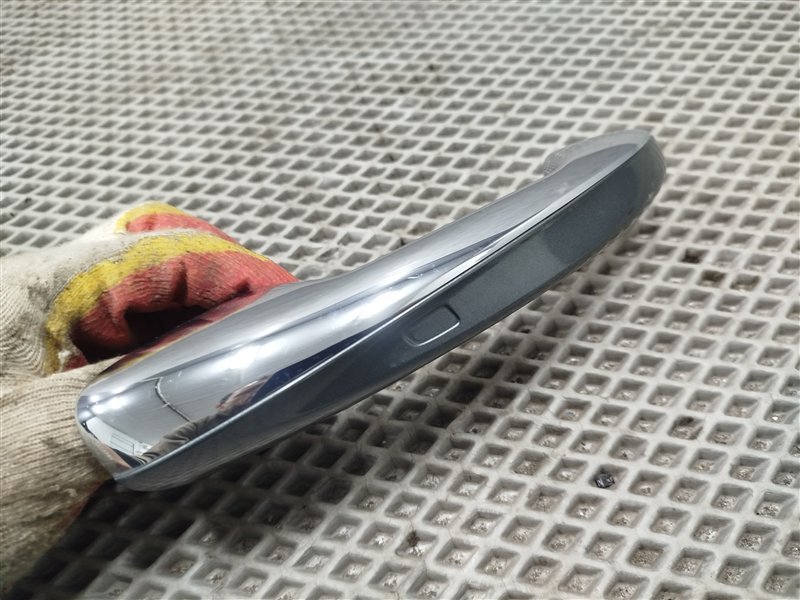 Ручка двери, 3500 рублей, Санкт-Петербург