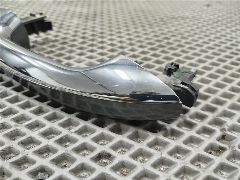 Ручка двери, 3500 рублей, Санкт-Петербург