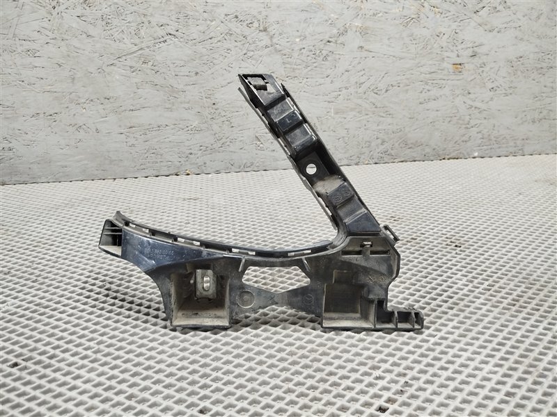 кронштейн бампера, 3200 рублей, Санкт-Петербург