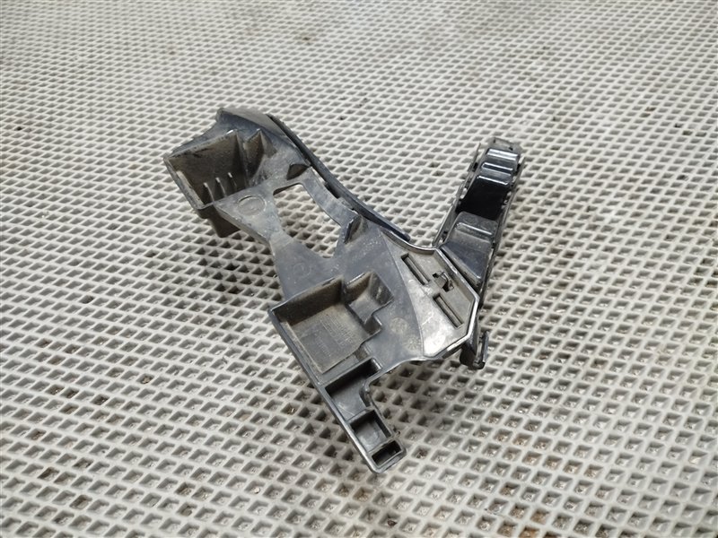 кронштейн бампера, 3200 рублей, Санкт-Петербург