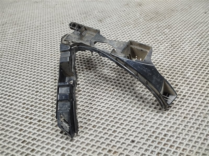 кронштейн бампера, 3200 рублей, Санкт-Петербург