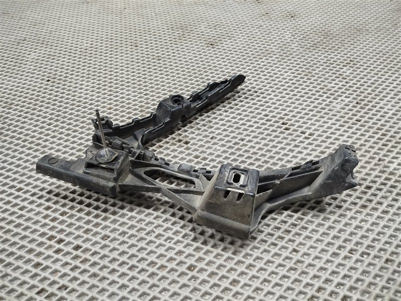 кронштейн бампера, 3200 рублей, Санкт-Петербург