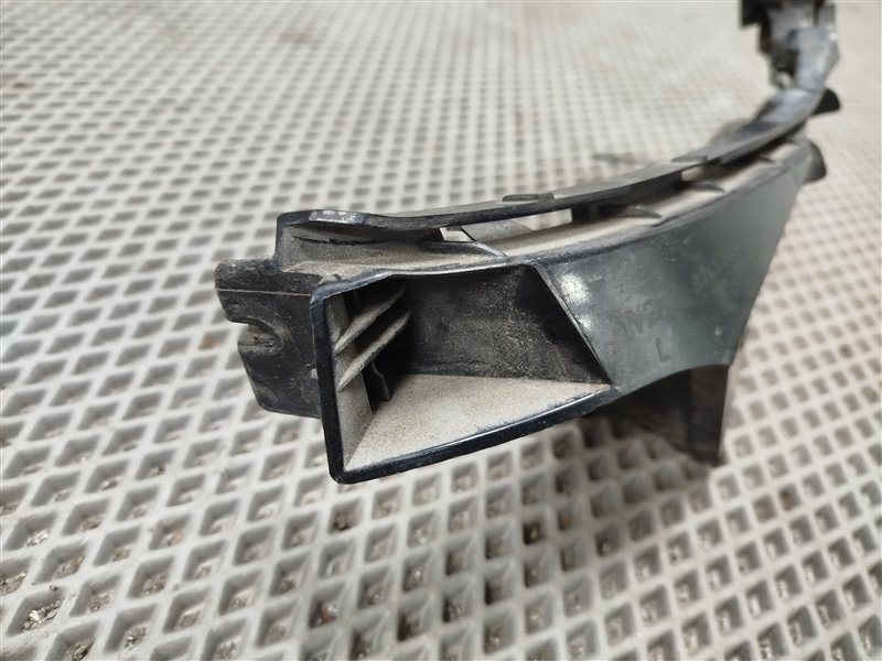 кронштейн бампера, 3200 рублей, Санкт-Петербург