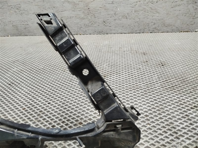 кронштейн бампера, 3200 рублей, Санкт-Петербург