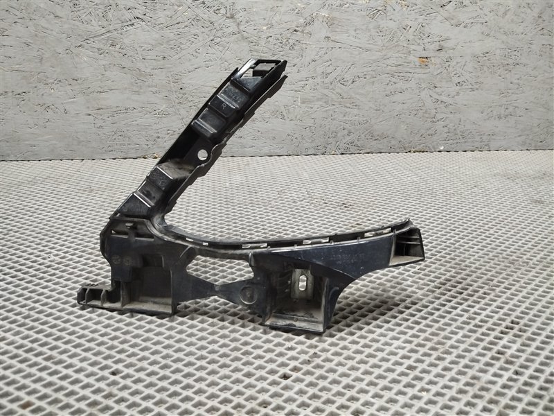 кронштейн бампера, 3200 рублей, Санкт-Петербург