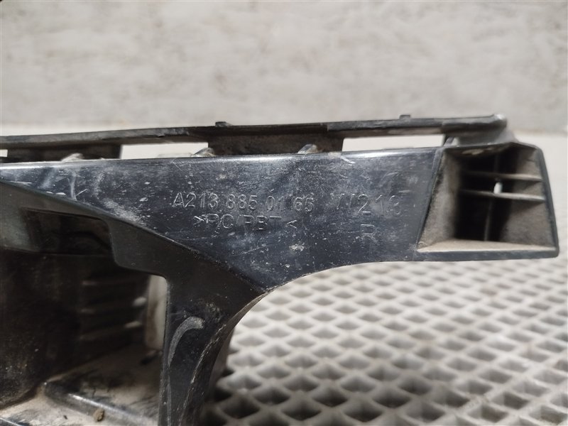 кронштейн бампера, 3200 рублей, Санкт-Петербург