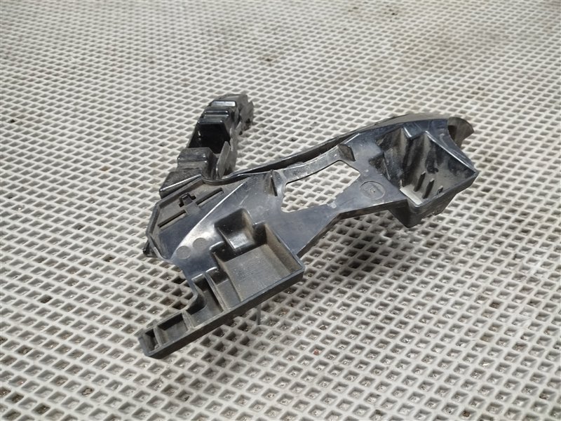 кронштейн бампера, 3200 рублей, Санкт-Петербург