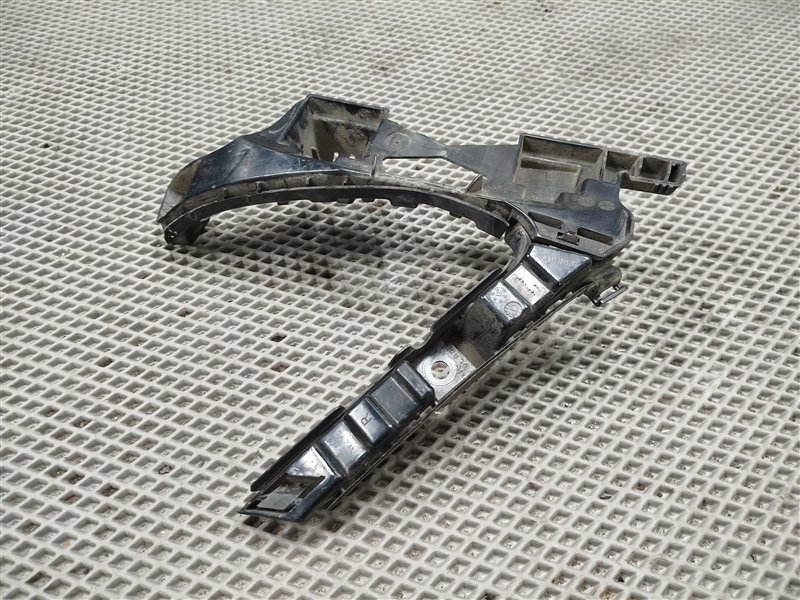 кронштейн бампера, 3200 рублей, Санкт-Петербург