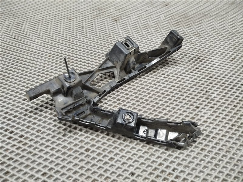 кронштейн бампера, 3200 рублей, Санкт-Петербург