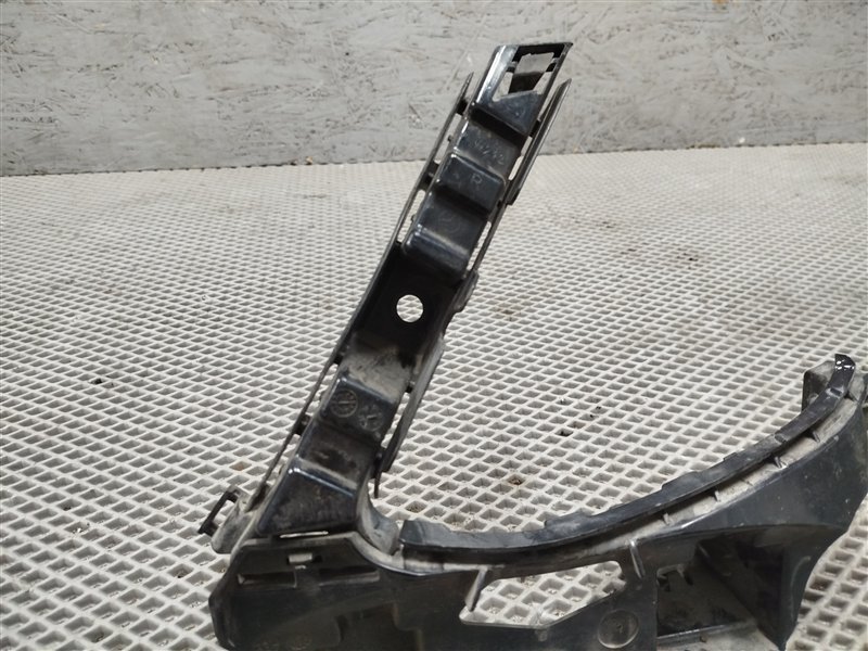 кронштейн бампера, 3200 рублей, Санкт-Петербург