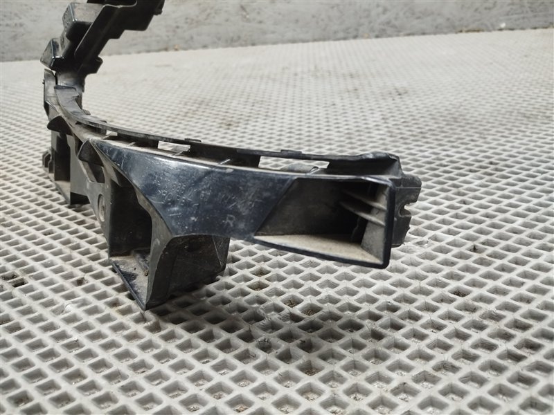 кронштейн бампера, 3200 рублей, Санкт-Петербург