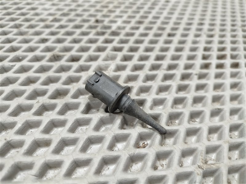 датчик температуры, 1400 рублей, Санкт-Петербург