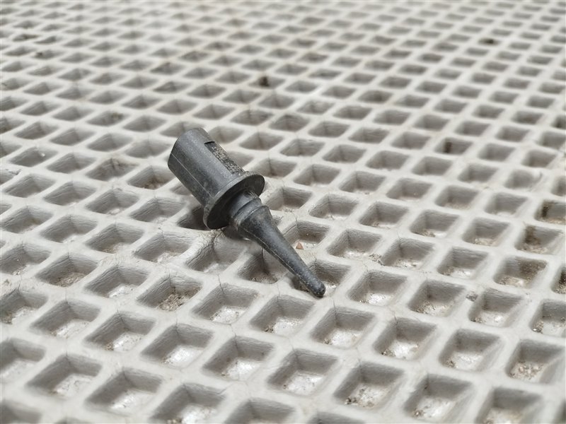 датчик температуры, 1400 рублей, Санкт-Петербург