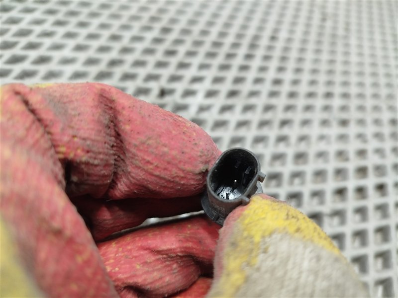 датчик температуры, 1400 рублей, Санкт-Петербург