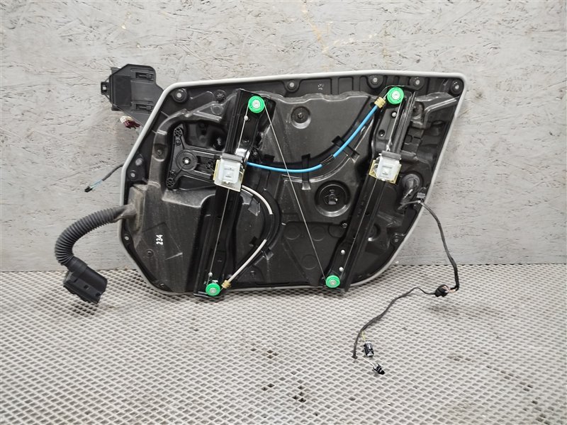 стеклоподъемник, 5500 рублей, Санкт-Петербург