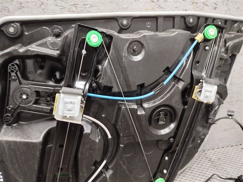 стеклоподъемник, 5500 рублей, Санкт-Петербург