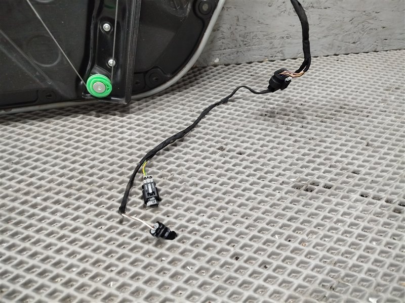 стеклоподъемник, 5500 рублей, Санкт-Петербург