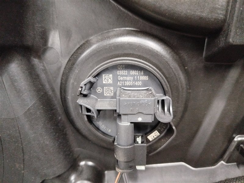 стеклоподъемник, 5500 рублей, Санкт-Петербург