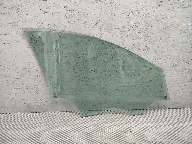 стекло, 8000 рублей, Санкт-Петербург