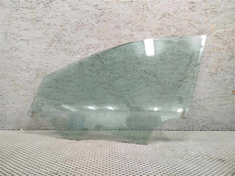 стекло, 8000 рублей, Санкт-Петербург