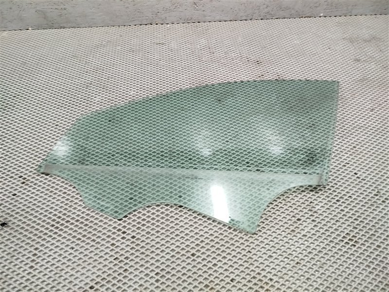 стекло, 8000 рублей, Санкт-Петербург