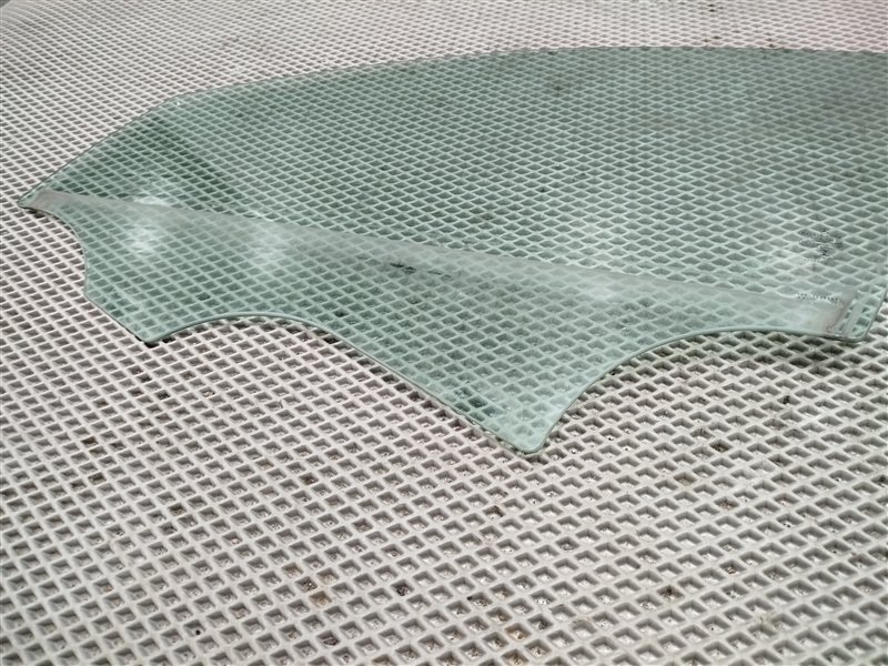 стекло, 8000 рублей, Санкт-Петербург