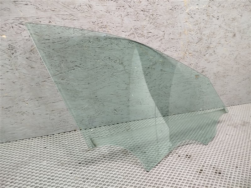 стекло, 8000 рублей, Санкт-Петербург