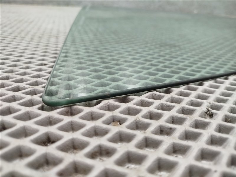 стекло, 8000 рублей, Санкт-Петербург