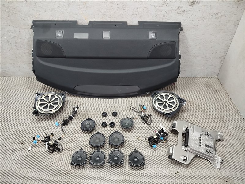 музыка, 85000 рублей, Санкт-Петербург